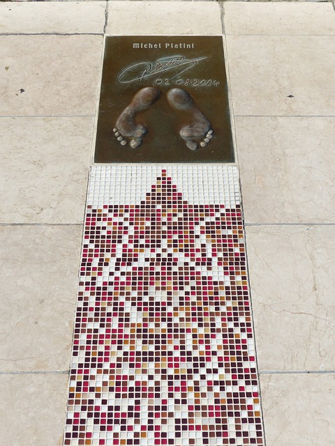 小丁