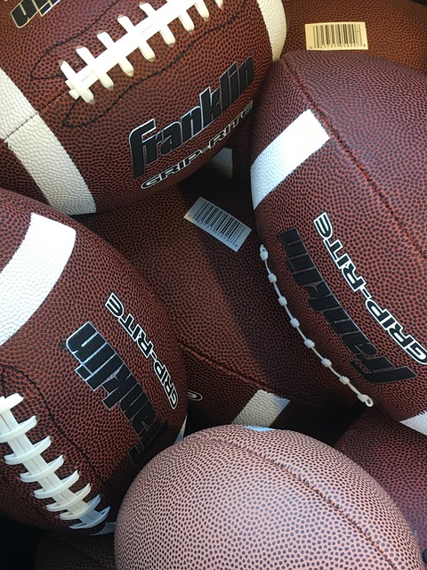 销售的显著 销售的显著