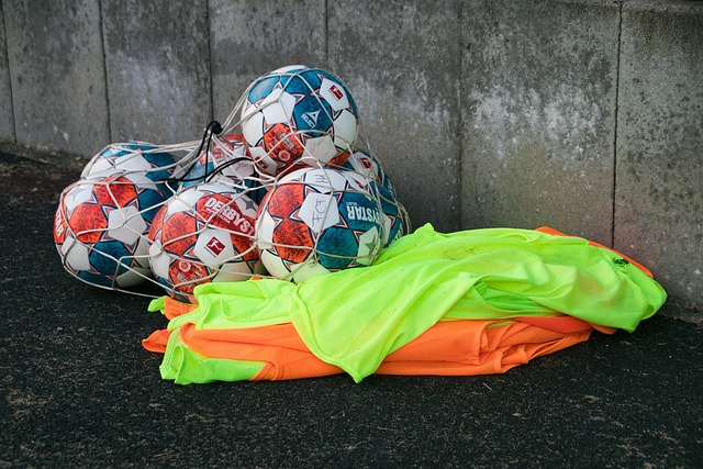 个重大的打 个重大的打