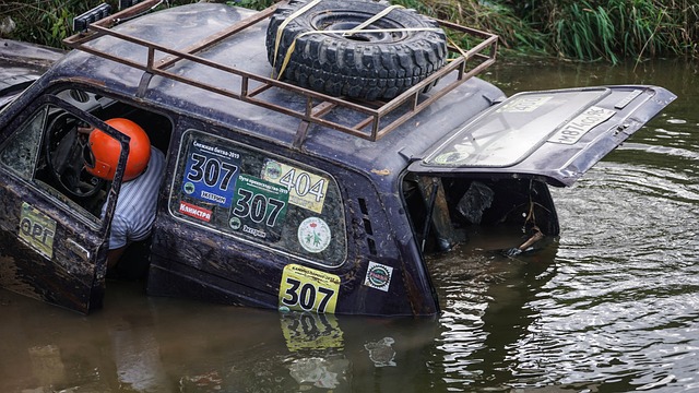 市品牌形象 市品牌形象