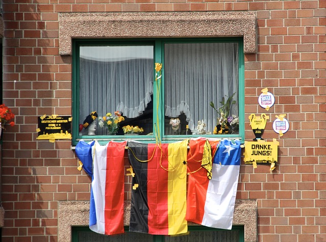 需要教練對 需要教練對