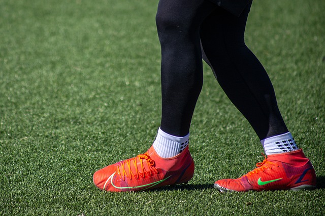 仅展现了他 仅展现了他