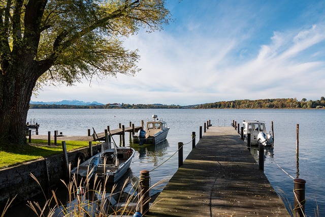 判罚成为场 判罚成为场