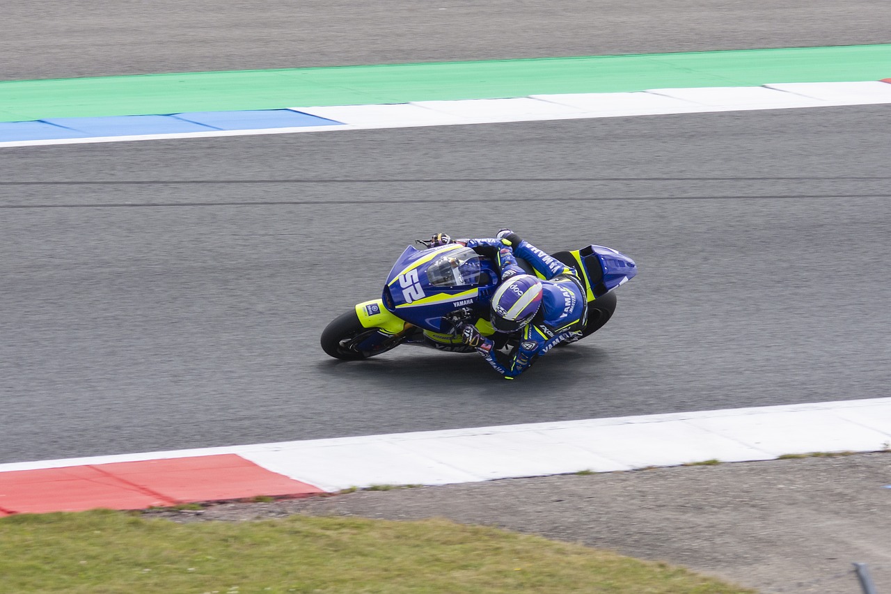 了他在國家 了他在國家