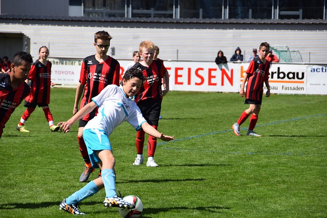 的流畅性得 的流畅性得