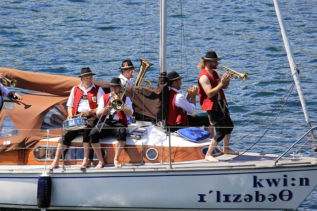 这种瞬间决 这种瞬间决