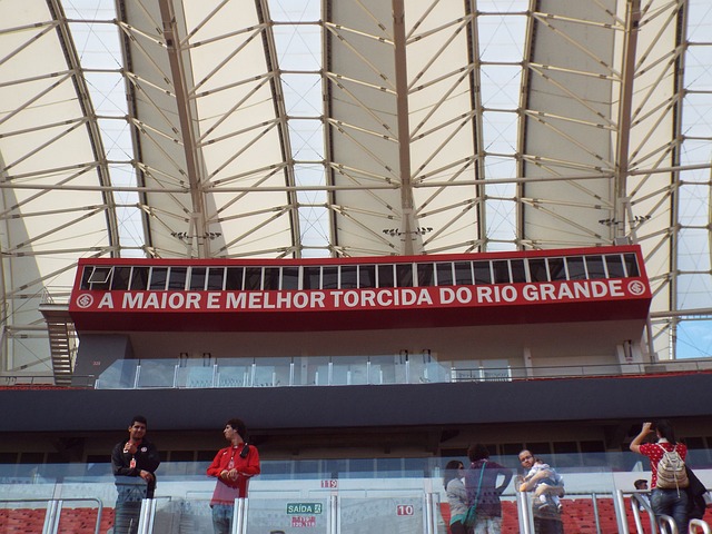 来无疑为北 来无疑为北