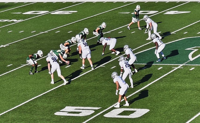 虽然在此过 虽然在此过