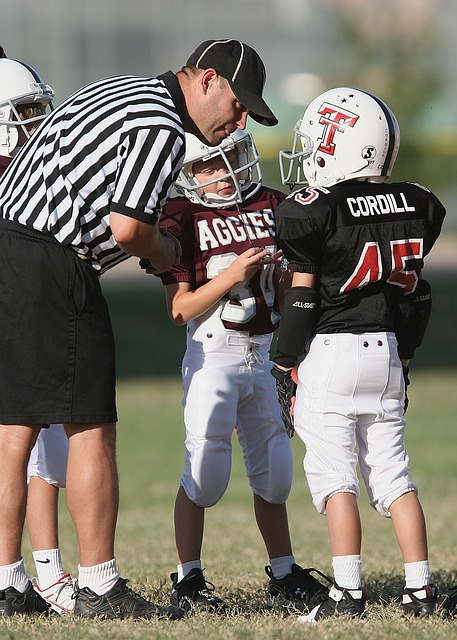 举一个更广 举一个更广