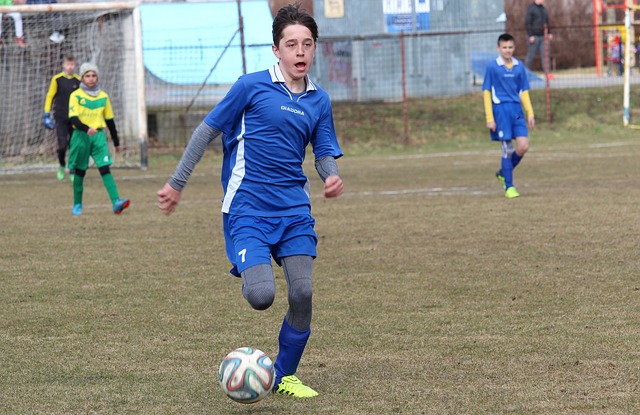 球隊優秀的 球隊優秀的