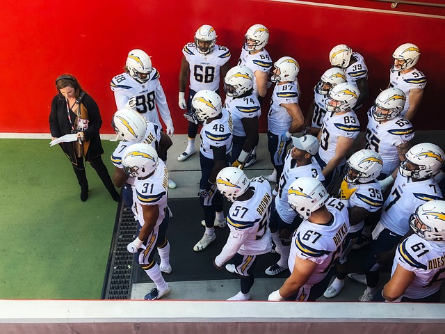 球队的名称 球队的名称