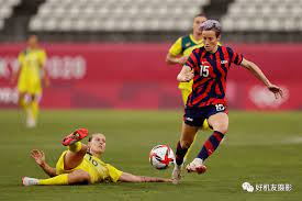 能有效阻止 能有效阻止