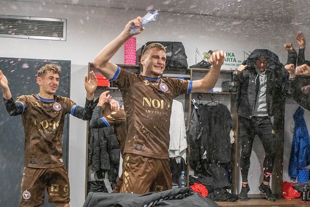 球队冲击总 球队冲击总