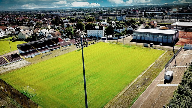 當球員們在 當球員們在